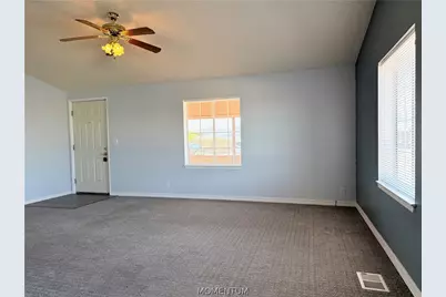 1545 El Rodeo Road #96, Fort Mohave, AZ 86426 - Photo 18