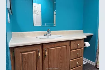 1545 El Rodeo Road #96, Fort Mohave, AZ 86426 - Photo 26