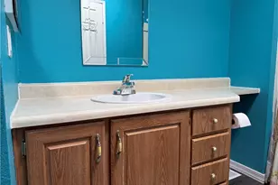 1545 El Rodeo Road, Fort Mohave, AZ 86426 - Photo 26