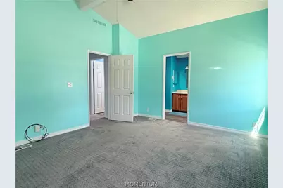 1545 El Rodeo Road #96, Fort Mohave, AZ 86426 - Photo 24