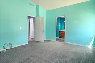1545 El Rodeo Road, Fort Mohave, AZ 86426 - Photo 24