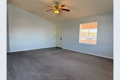 1545 El Rodeo Road #96, Fort Mohave, AZ 86426 - Photo 18