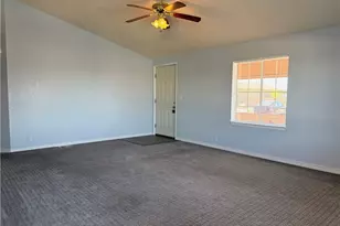 1545 El Rodeo Road, Fort Mohave, AZ 86426 - Photo 18