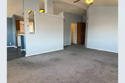 1545 El Rodeo Road #96, Fort Mohave, AZ 86426 - Photo 20