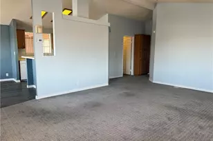 1545 El Rodeo Road, Fort Mohave, AZ 86426 - Photo 20