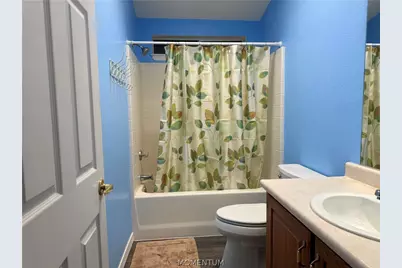 1545 El Rodeo Road #96, Fort Mohave, AZ 86426 - Photo 32