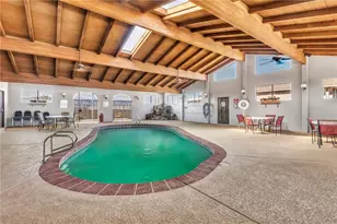 1545 El Rodeo Road, Fort Mohave, AZ 86426 - Photo 38