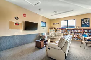 1545 El Rodeo Road, Fort Mohave, AZ 86426 - Photo 42