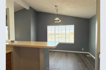 1545 El Rodeo Road #96, Fort Mohave, AZ 86426 - Photo 12