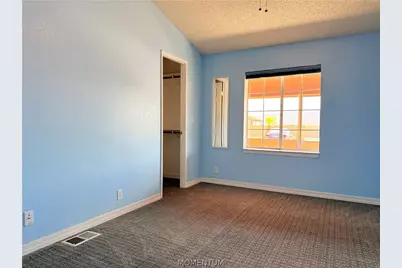 1545 El Rodeo Road #96, Fort Mohave, AZ 86426 - Photo 28