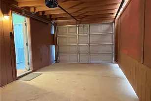 1545 El Rodeo Road, Fort Mohave, AZ 86426 - Photo 4
