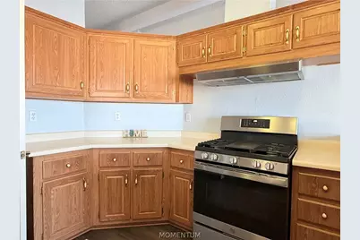 1545 El Rodeo Road #96, Fort Mohave, AZ 86426 - Photo 8