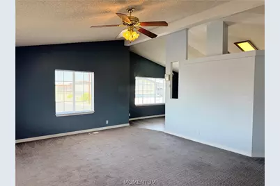 1545 El Rodeo Road #96, Fort Mohave, AZ 86426 - Photo 16