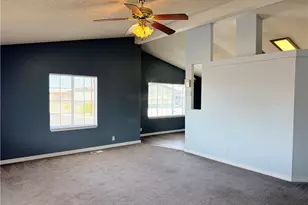 1545 El Rodeo Road, Fort Mohave, AZ 86426 - Photo 16