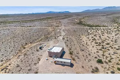 471 W Juniper Drive, Yucca, AZ 86438 - Photo 58