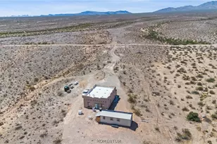 471 W Juniper Dr, Yucca, AZ 86438 - Photo 58