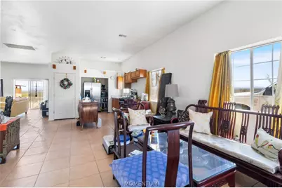 471 W Juniper Drive, Yucca, AZ 86438 - Photo 4