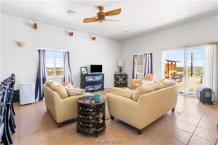 471 W Juniper Dr, Yucca, AZ 86438 - Photo 20