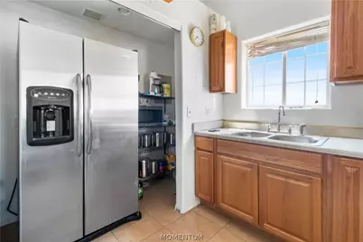 471 W Juniper Drive, Yucca, AZ 86438 - Photo 10