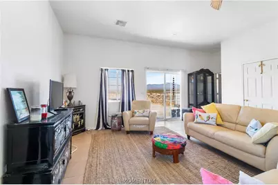 471 W Juniper Drive, Yucca, AZ 86438 - Photo 22