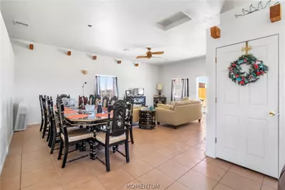 471 W Juniper Drive, Yucca, AZ 86438 - Photo 16