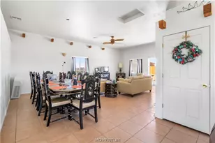 471 W Juniper Dr, Yucca, AZ 86438 - Photo 16