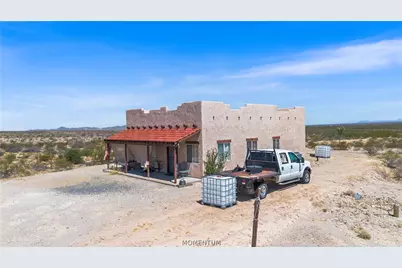 471 W Juniper Drive, Yucca, AZ 86438 - Photo 42