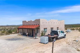 471 W Juniper Dr, Yucca, AZ 86438 - Photo 42