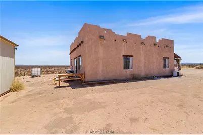 471 W Juniper Drive, Yucca, AZ 86438 - Photo 38
