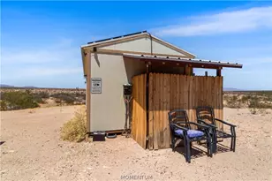 471 W Juniper Dr, Yucca, AZ 86438 - Photo 28