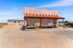 471 W Juniper Dr, Yucca, AZ 86438 - Photo 34