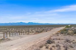 471 W Juniper Dr, Yucca, AZ 86438 - Photo 66