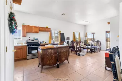 471 W Juniper Drive, Yucca, AZ 86438 - Photo 14