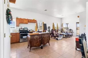 471 W Juniper Dr, Yucca, AZ 86438 - Photo 14