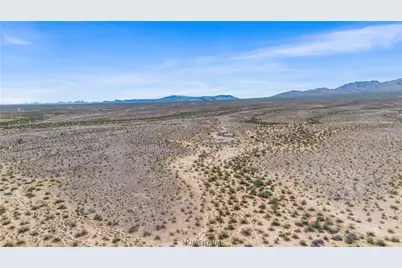 471 W Juniper Drive, Yucca, AZ 86438 - Photo 62