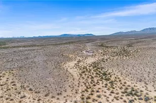 471 W Juniper Dr, Yucca, AZ 86438 - Photo 62