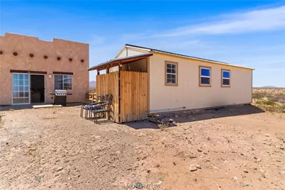 471 W Juniper Drive, Yucca, AZ 86438 - Photo 26