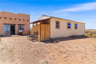 471 W Juniper Dr, Yucca, AZ 86438 - Photo 26