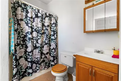 471 W Juniper Drive, Yucca, AZ 86438 - Photo 24