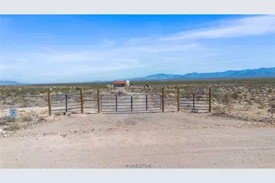 471 W Juniper Drive, Yucca, AZ 86438 - Photo 56