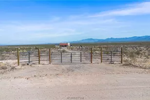 471 W Juniper Dr, Yucca, AZ 86438 - Photo 56