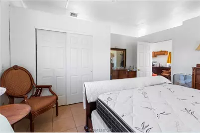 471 W Juniper Drive, Yucca, AZ 86438 - Photo 18