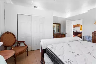 471 W Juniper Dr, Yucca, AZ 86438 - Photo 18