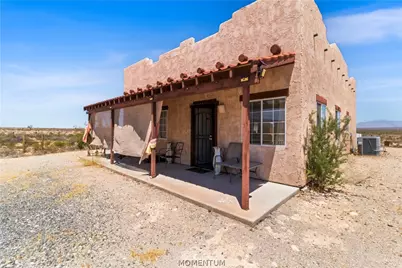 471 W Juniper Drive, Yucca, AZ 86438 - Photo 36