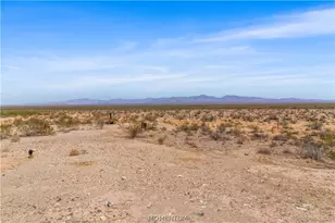 471 W Juniper Dr, Yucca, AZ 86438 - Photo 68