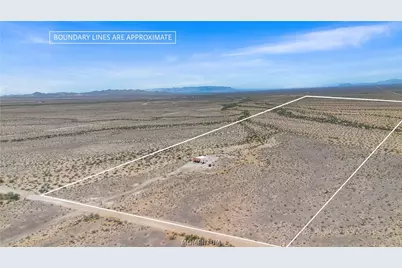 471 W Juniper Drive, Yucca, AZ 86438 - Photo 54