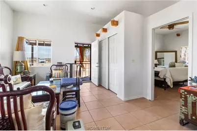 471 W Juniper Drive, Yucca, AZ 86438 - Photo 8