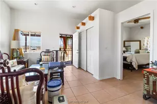 471 W Juniper Dr, Yucca, AZ 86438 - Photo 8