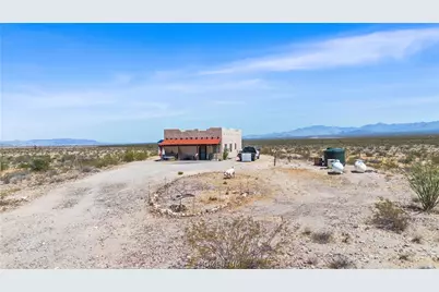 471 W Juniper Drive, Yucca, AZ 86438 - Photo 32