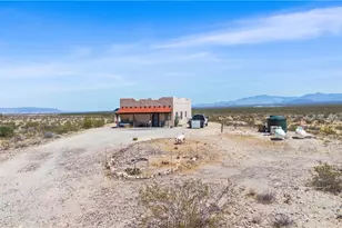 471 W Juniper Dr, Yucca, AZ 86438 - Photo 32